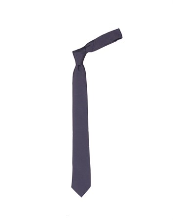 TIE HANDKERCHIEF CLASSIC MICRO-Y   KRAVAT TIE