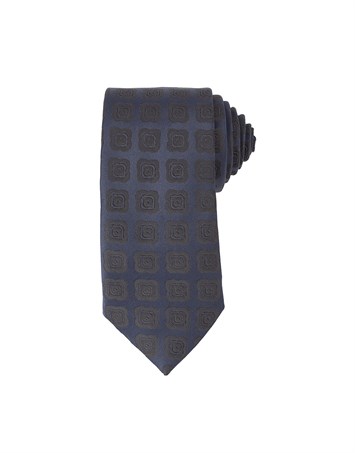 TIE HANDKERCHIEF CLASSIC MICRO-Y   KRAVAT TIE