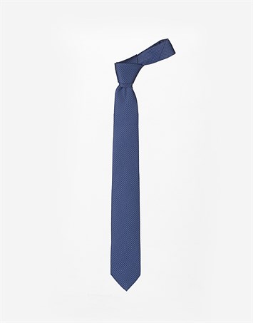 TIE HANDKERCHIEF CLASSIC MICRO-Y   KRAVAT TIE