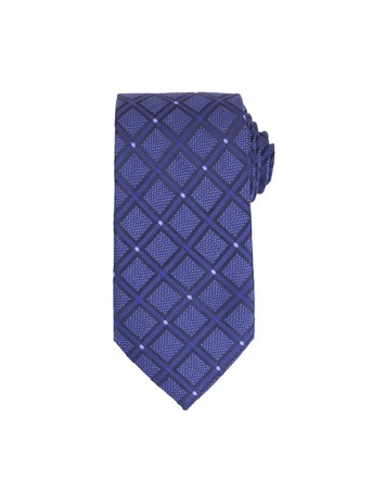 TIE HANDKERCHIEF CLASSIC MICRO-Y   KRAVAT TIE