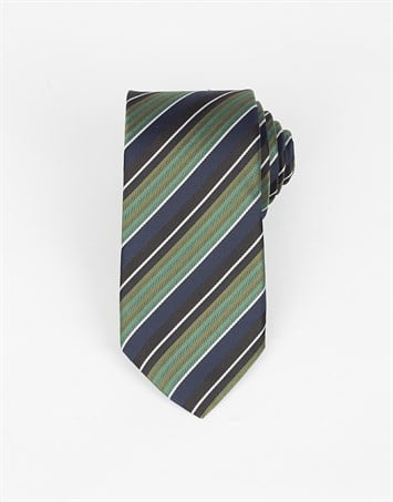 TIE HANDKERCHIEF CLASSIC MICRO-Y   KRAVAT TIE