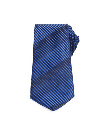 TIE HANDKERCHIEF CLASSIC MICRO-Y   KRAVAT TIE