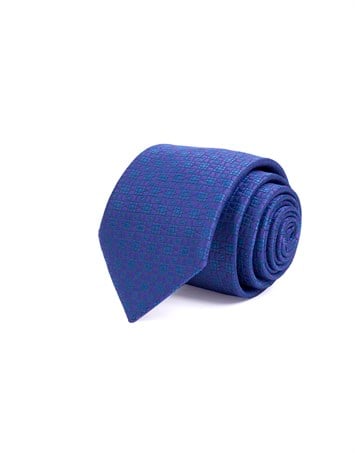 TIE HANDKERCHIEF CLASSIC MICRO-Y   KRAVAT TIE