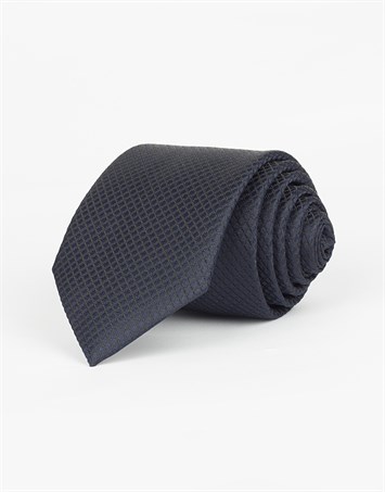 TIE HANDKERCHIEF CLASSIC MICRO-Y   KRAVAT TIE