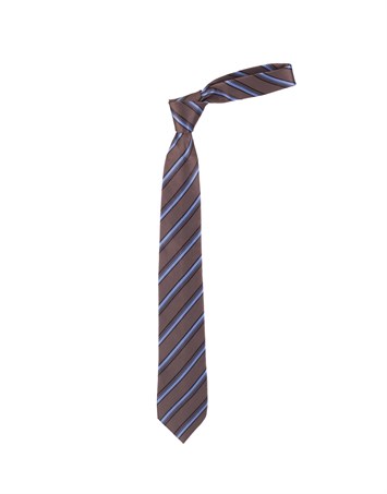 TIE HANDKERCHIEF CLASSIC MICRO-Y   KRAVAT TIE