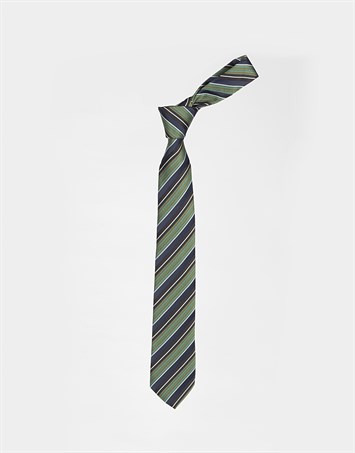 TIE HANDKERCHIEF CLASSIC MICRO-Y   KRAVAT TIE