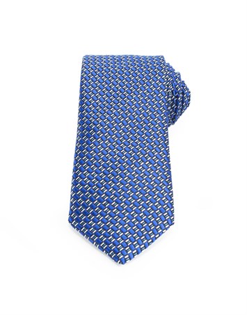 TIE HANDKERCHIEF CLASSIC MICRO-Y   KRAVAT TIE