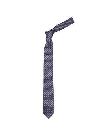 TIE HANDKERCHIEF CLASSIC MICRO-Y   KRAVAT TIE