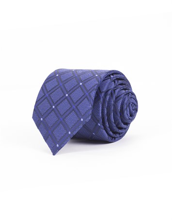 TIE HANDKERCHIEF CLASSIC MICRO-Y   KRAVAT TIE