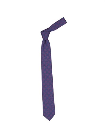 TIE HANDKERCHIEF CLASSIC MICRO-Y   KRAVAT TIE