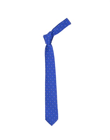 TIE HANDKERCHIEF CLASSIC MICRO-Y   KRAVAT TIE