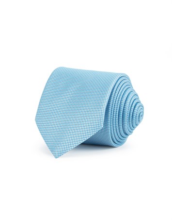 TIE HANDKERCHIEF CLASSIC MICRO-Y   KRAVAT TIE