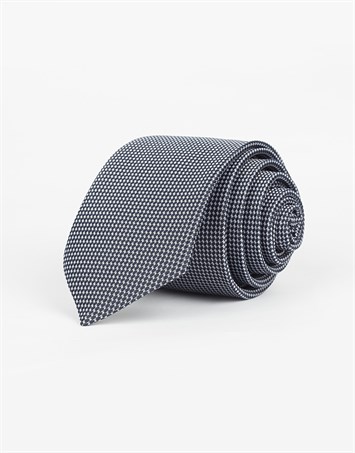 TIE HANDKERCHIEF CLASSIC MICRO-Y   KRAVAT TIE