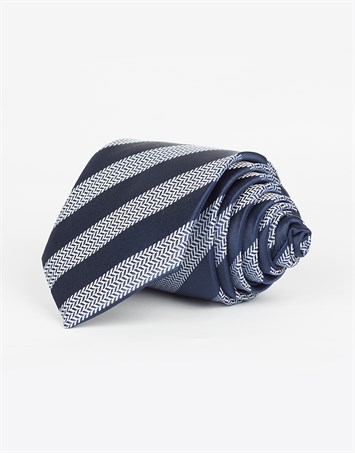 TIE HANDKERCHIEF CLASSIC MICRO-Y   KRAVAT TIE