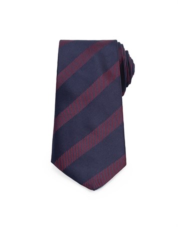 TIE HANDKERCHIEF CLASSIC MICRO-Y   KRAVAT TIE