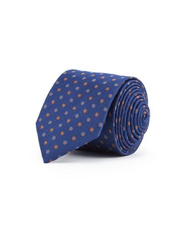 TIE HANDKERCHIEF CLASSIC MICRO-Y   KRAVAT TIE