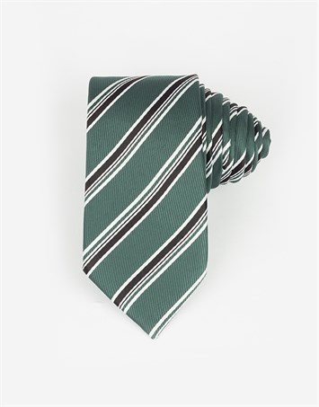 TIE HANDKERCHIEF CLASSIC MICRO-Y   KRAVAT TIE