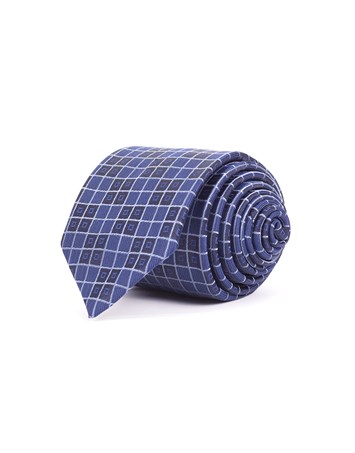 TIE HANDKERCHIEF CLASSIC MICRO-Y   KRAVAT TIE