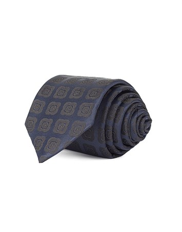 TIE HANDKERCHIEF CLASSIC MICRO-Y   KRAVAT TIE