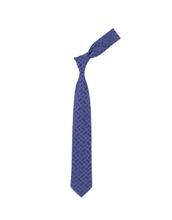 TIE HANDKERCHIEF CLASSIC MICRO-Y   KRAVAT TIE