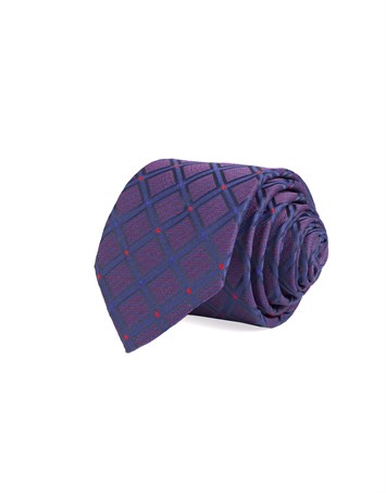 TIE HANDKERCHIEF CLASSIC MICRO-Y   KRAVAT TIE