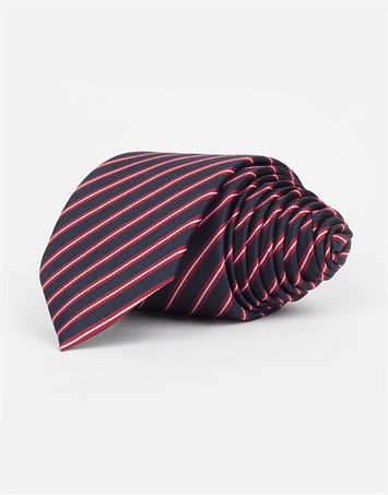 TIE HANDKERCHIEF CLASSIC MICRO-Y   KRAVAT TIE