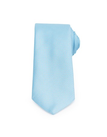 TIE HANDKERCHIEF CLASSIC MICRO-Y   KRAVAT TIE