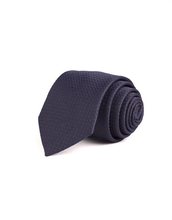 TIE HANDKERCHIEF CLASSIC MICRO-Y   KRAVAT TIE