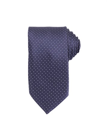 TIE HANDKERCHIEF CLASSIC MICRO-Y   KRAVAT TIE