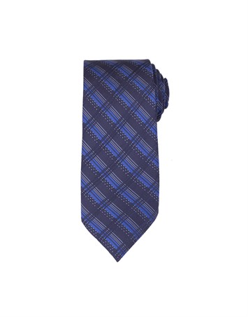 TIE HANDKERCHIEF CLASSIC MICRO-Y   KRAVAT TIE