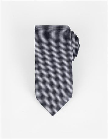 TIE HANDKERCHIEF CLASSIC MICRO-Y   KRAVAT TIE