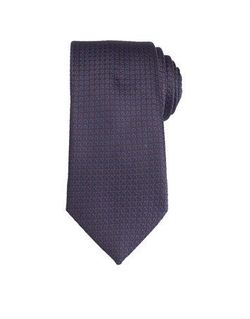 TIE HANDKERCHIEF CLASSIC MICRO-Y   KRAVAT TIE