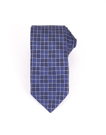 TIE HANDKERCHIEF CLASSIC MICRO-Y   KRAVAT TIE