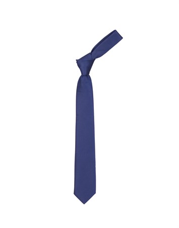 TIE HANDKERCHIEF CLASSIC MICRO-Y   KRAVAT TIE