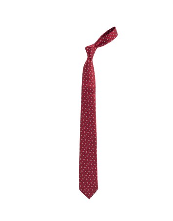 TIE HANDKERCHIEF CLASSIC MICRO-Y   KRAVAT TIE