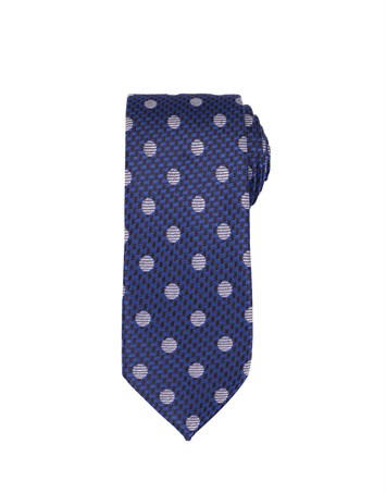 TIE HANDKERCHIEF CLASSIC MICRO-Y   KRAVAT TIE