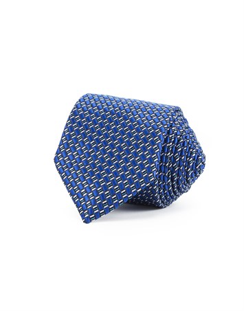 TIE HANDKERCHIEF CLASSIC MICRO-Y   KRAVAT TIE