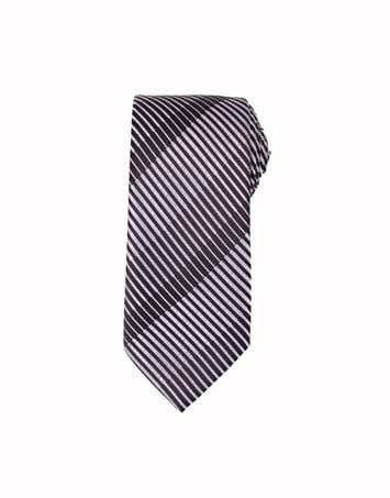 TIE HANDKERCHIEF CLASSIC MICRO-Y   KRAVAT TIE