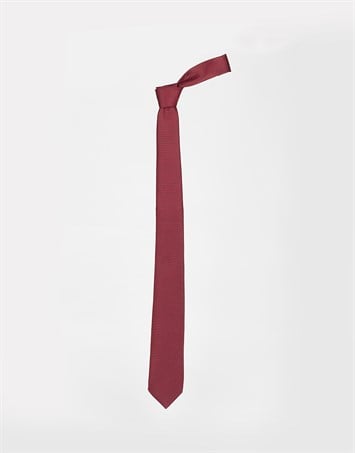 TIE HANDKERCHIEF CLASSIC MICRO-Y   KRAVAT TIE