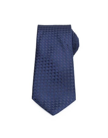 TIE HANDKERCHIEF CLASSIC MICRO-Y   KRAVAT TIE