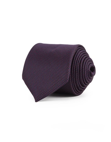 TIE HANDKERCHIEF CLASSIC MICRO-Y   KRAVAT TIE