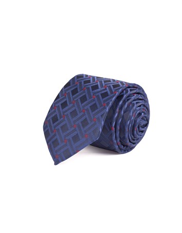 TIE HANDKERCHIEF CLASSIC MICRO-Y   KRAVAT TIE