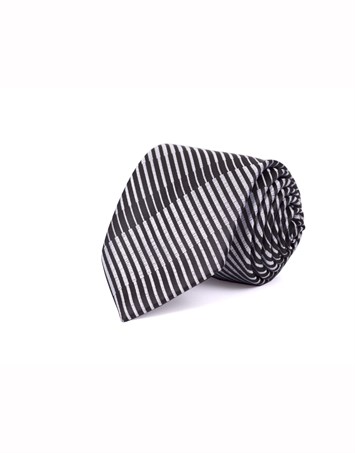 TIE HANDKERCHIEF CLASSIC MICRO-Y   KRAVAT TIE