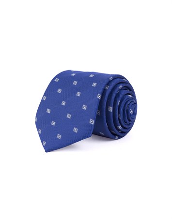 TIE HANDKERCHIEF CLASSIC MICRO-Y   KRAVAT TIE