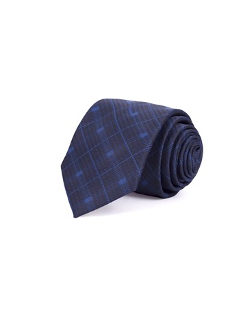 TIE HANDKERCHIEF CLASSIC MICRO-Y   KRAVAT TIE