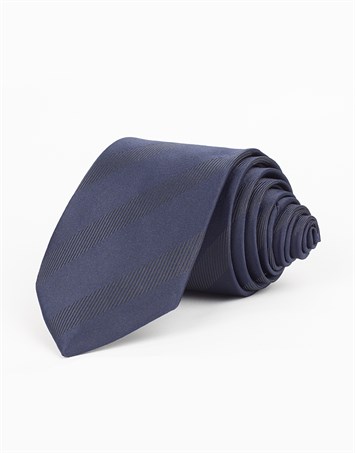 TIE HANDKERCHIEF CLASSIC MICRO-Y   KRAVAT TIE