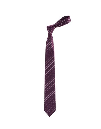 TIE HANDKERCHIEF CLASSIC MICRO-Y   KRAVAT TIE