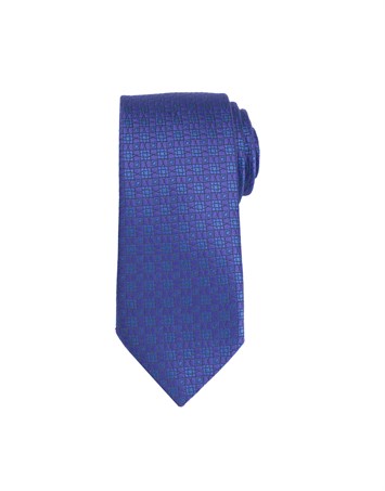 TIE HANDKERCHIEF CLASSIC MICRO-Y   KRAVAT TIE