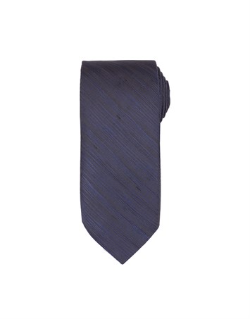 TIE HANDKERCHIEF CLASSIC MICRO-Y   KRAVAT TIE