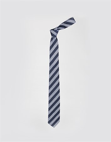 TIE HANDKERCHIEF CLASSIC MICRO-Y   KRAVAT TIE